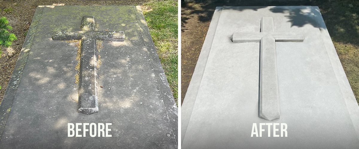 Clean Monuments Cleaning-and-Restoration-1200×500-v3 – Sprung Monuments